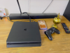 Sony PlayStation 4 Slim 1TB Console Good condition